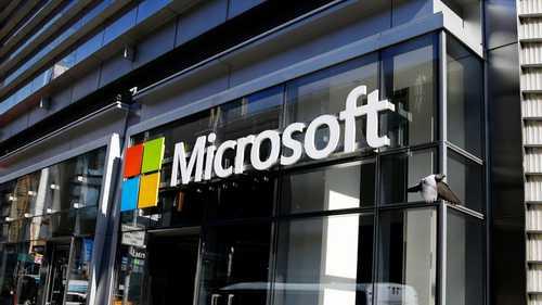 3 Leadership Lessons From Microsoft, the Drucker Institute's Best-Managed Company