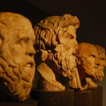 5 Integral Insights for Mastering Philosophy and Personal Development