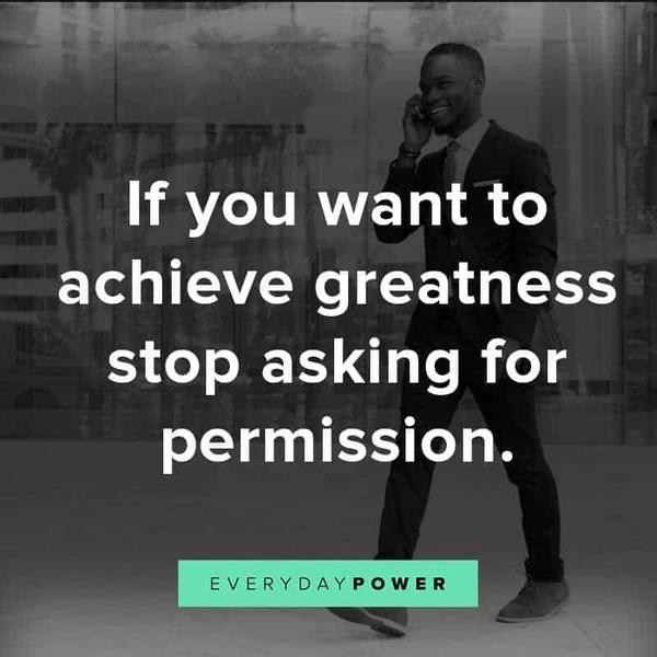 Achievement Quotes to Motivate You for Massive Success