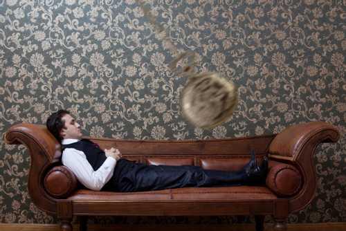 Hypnosis: What is it, and does it work?