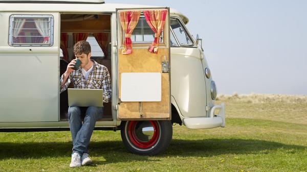 How “Digital Nomad” Visas Can Boost Local Economies
