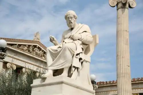 What You Should Know About the Philosopher Plato