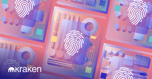 Your Fingerprint Can Be Hacked For $5. Here’s How.