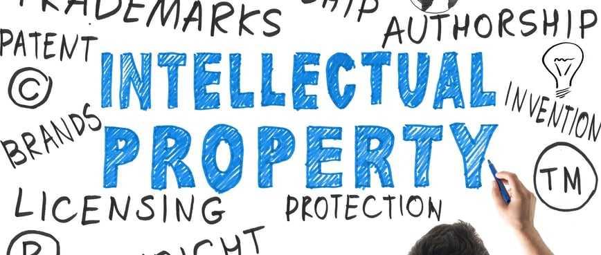 Understanding IP protections