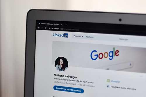 Land Your Dream Job with Underrated LinkedIn Tools | Breakroom Buddha