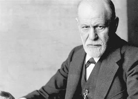 Freud and Dreams (Basic Explanation)
