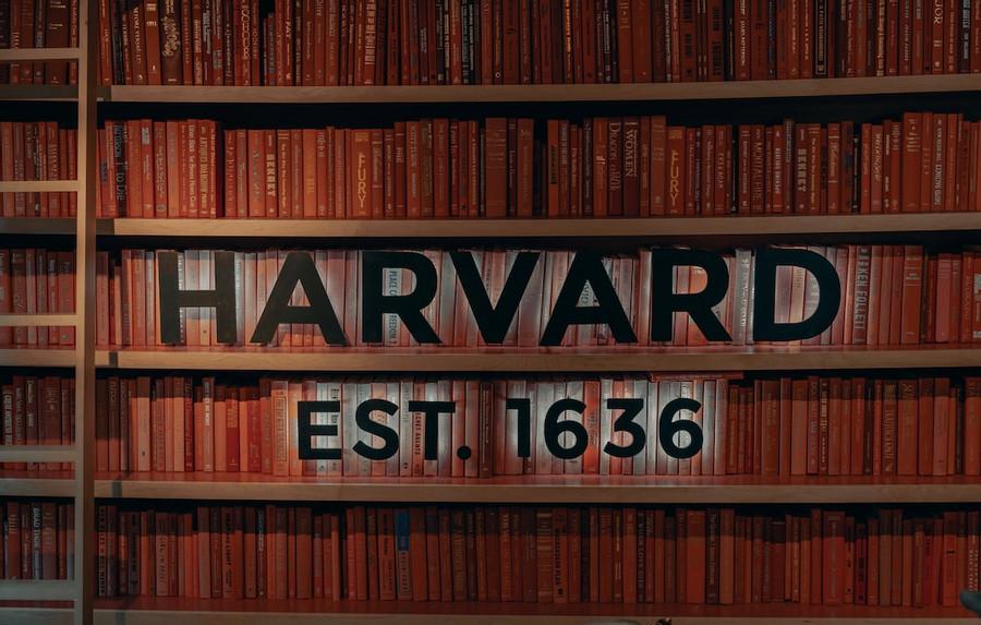 ~ Here's how to actually study coming from a 4.0 Harvard Student.