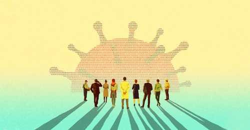 How to restart the economy with a post-pandemic workforce | MIT Sloan