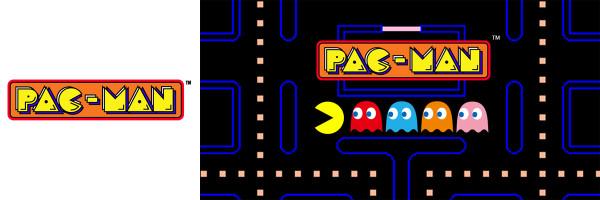7 Life Lessons from Pac-Man