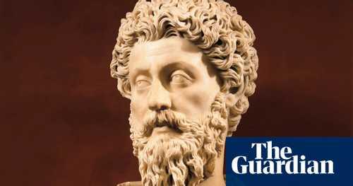 Stoicism in a time of crisis: how Marcus Aurelius can help