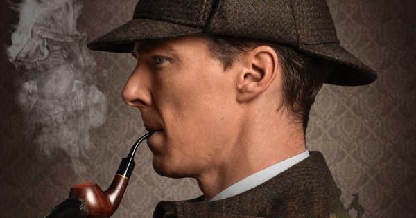 Do You See Like Dr. Watson or Observe Like Sherlock Holmes?