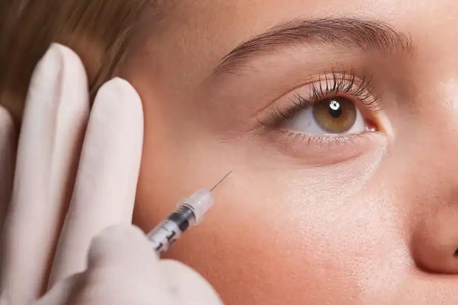Botox are used for many conditions