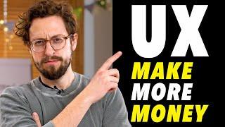 3 Ways To Increase Your UX Designer Salary (2022)