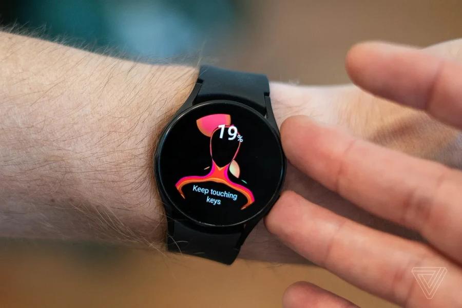 Do you actually want a smartwatch instead?