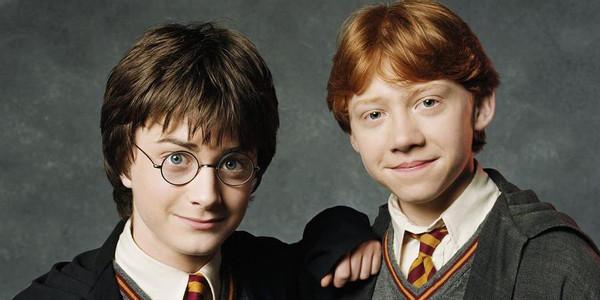 6 Life Lessons from Ron Weasley – The Heart of Loyalty