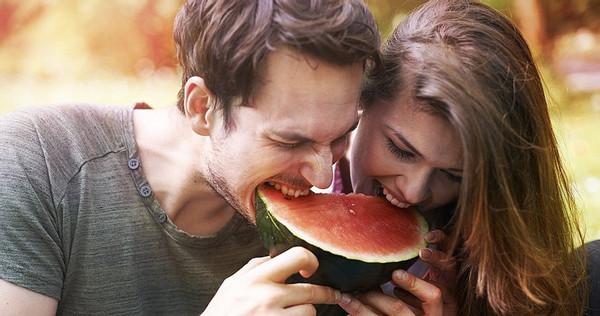 9 Fruits to Elevate Bedroom Performance and Unleash Your Sexual Vitality