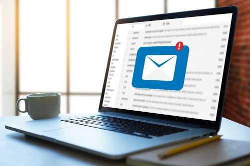 Email Killing Your Productivity? Here Are 9 Ways to Fight Back.