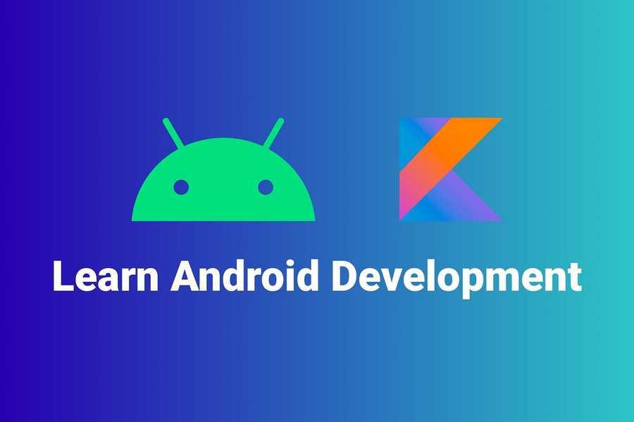 Getting started with the Android Development