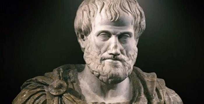 Aristotle and Metaphysical Happiness