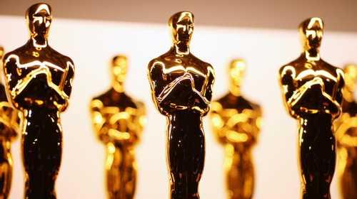 Why Are the Academy Awards Statuettes Called <em>Oscars</em>?