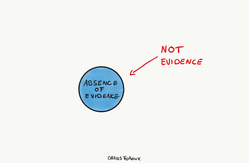 Why 'Science-Backed' Advice Is Not Always Better