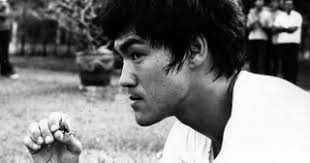 There’s more to Bruce Lee than martial arts