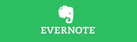 Evernote – Note-Taking Made Easy