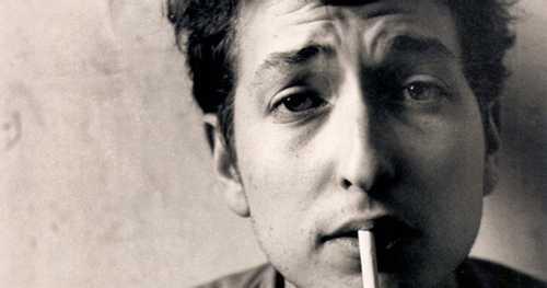 Bob Dylan on Sacrifice, the Unconscious Mind, and How to Cultivate the Perfect Environment for Creative Work