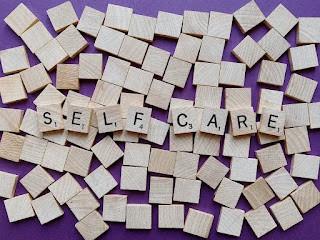 All You Need To Know About Self Care.