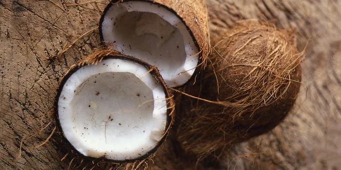 Is coconut water safe for everyone?