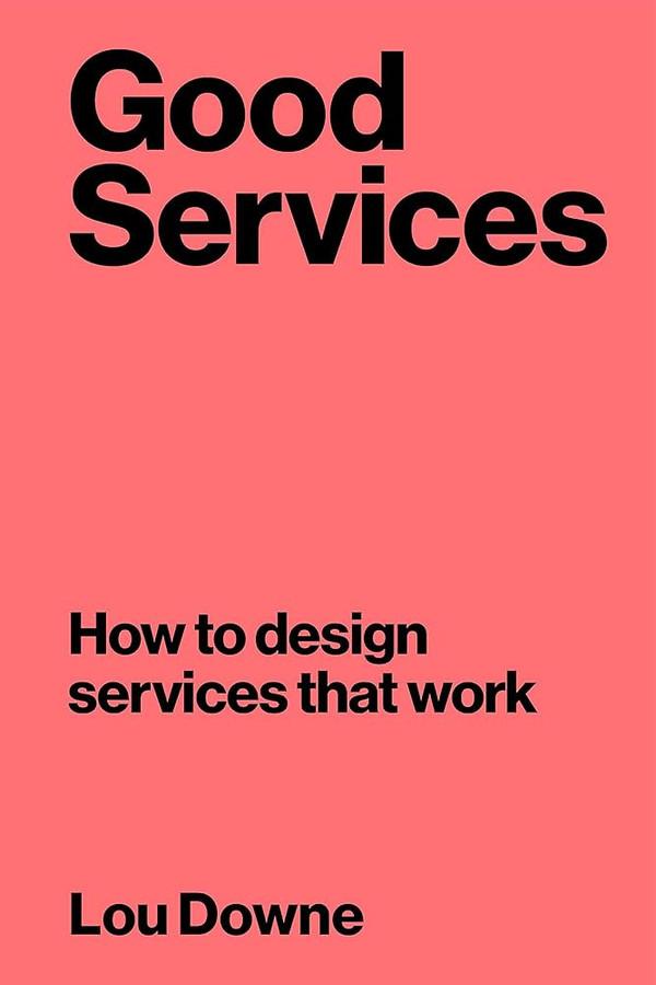 Good Services