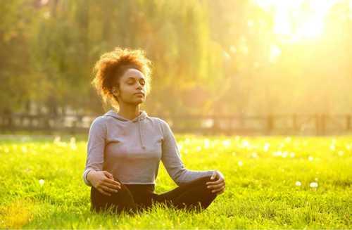 Meditation for Beginners: Top 10 Tips To Get The Best Experience