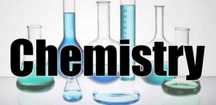 How To Fall In Love With Chemistry | Understand Chemistry » FlashLearners