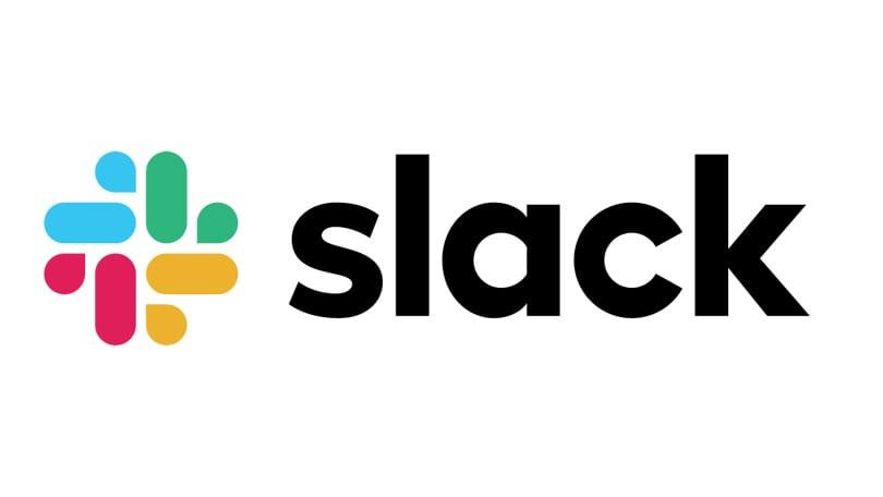 Slack – Seamless Team Communication