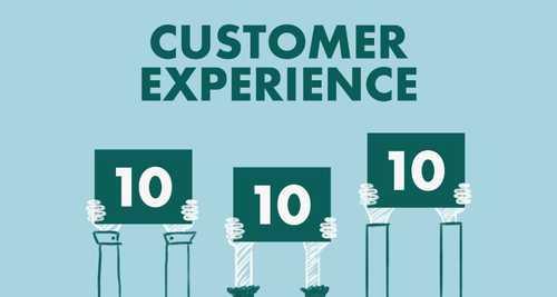 Customer Experience Stats to help you win in 2022