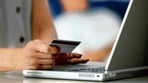 Explained: The benefits of using credit cards