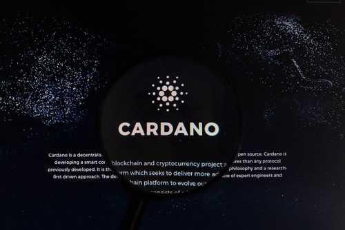 Guide To Cardano And ADA: What Is Cardano, And Why It Matters - Forkast