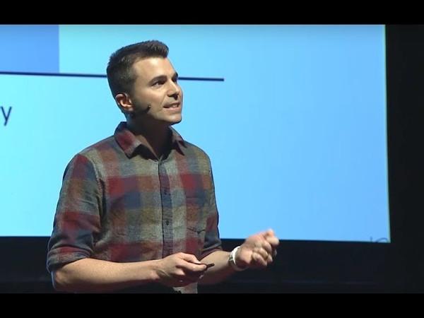 The Super Mario Effect - Tricking Your Brain into Learning More | Mark Rober | TEDxPenn