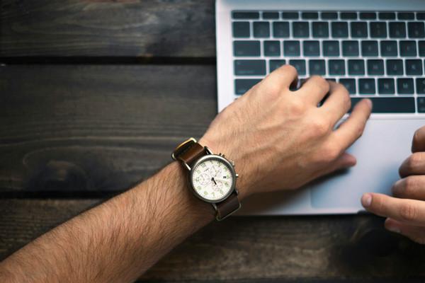 5 Secrets To Using Your Time Wisely - Barking Up The Wrong Tree