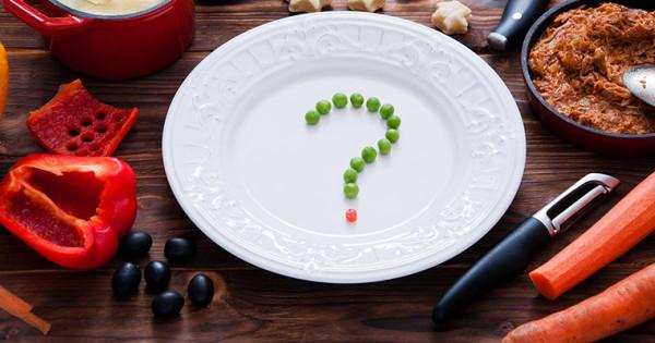 Fasting and cancer: Benefits and effects