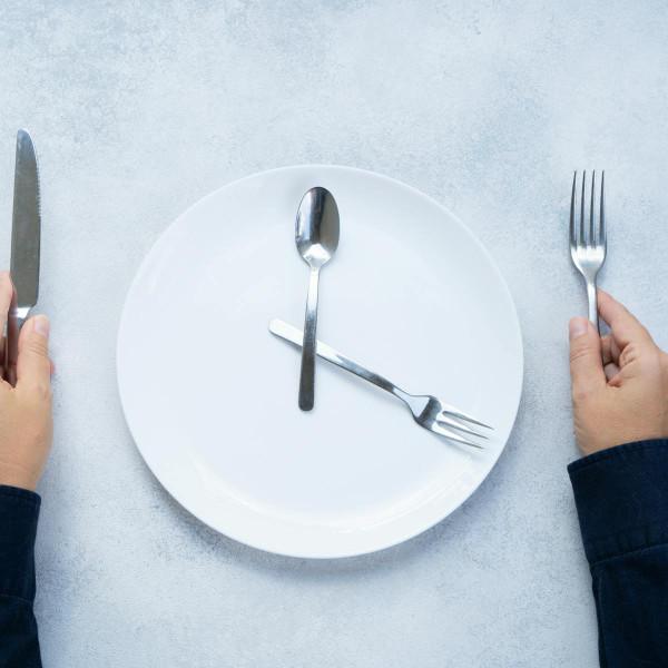 The science behind intermittent fasting — and how you can make it work for you