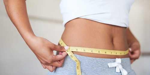 BMI is Not Only Sufficient For Overall Fitness and Here's Why