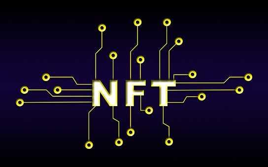 NFT basics