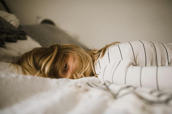 The psychology of revenge bedtime procrastination