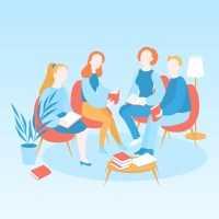 How to Start a Book Club at Your Workplace | Sam Thomas Davies