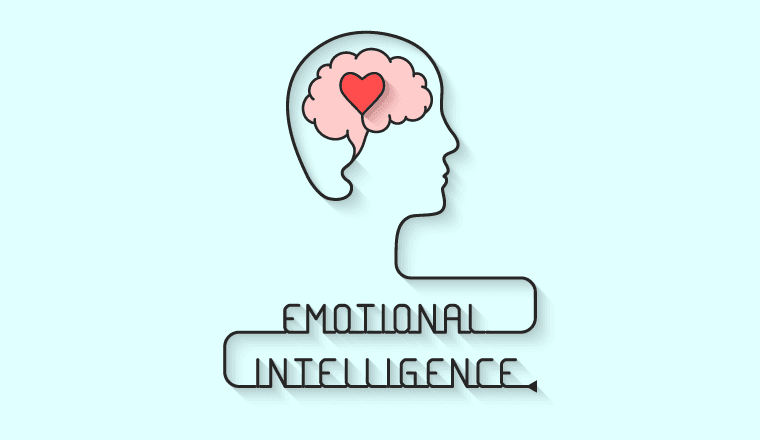 how to use emotional intelligence