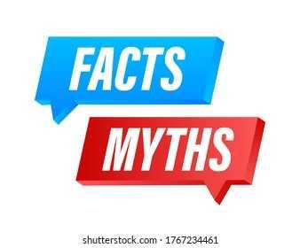 PMF Myths
