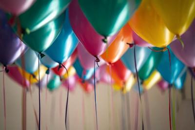 Probability and the Birthday Paradox