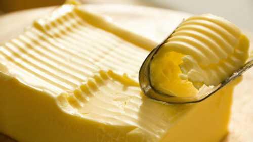 Margarine vs. Butter: What’s the Difference—and Which Is Healthier?