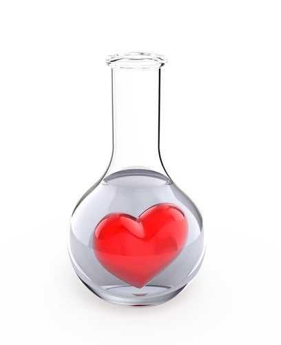 Chemistry versus compatibility; what's more important?